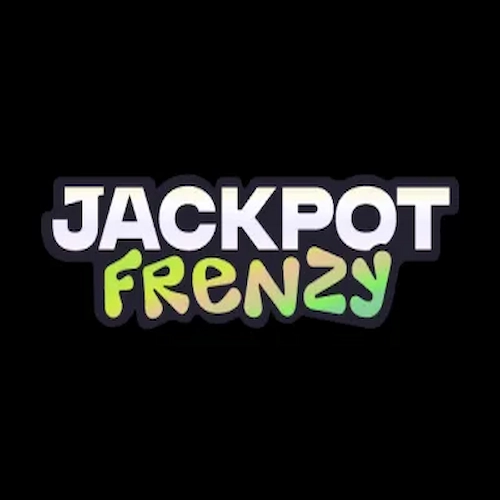 Jackpot Frenzy