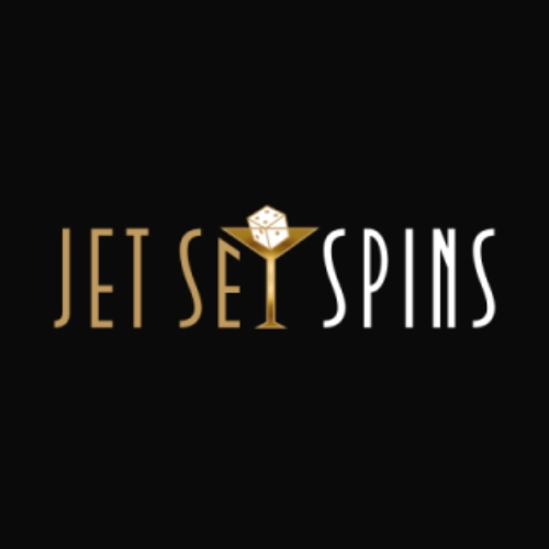 Jetsetspins Casino