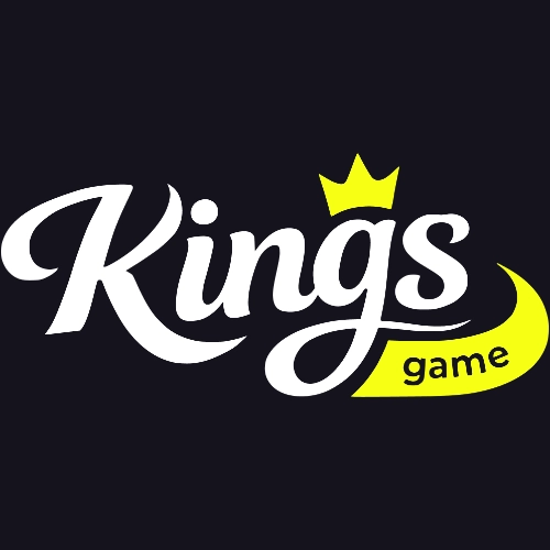 Kings Game