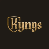 Kyngs