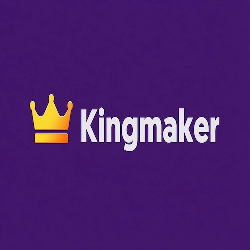 Kingmaker