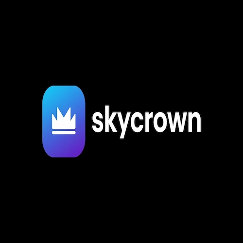 SkyCrown