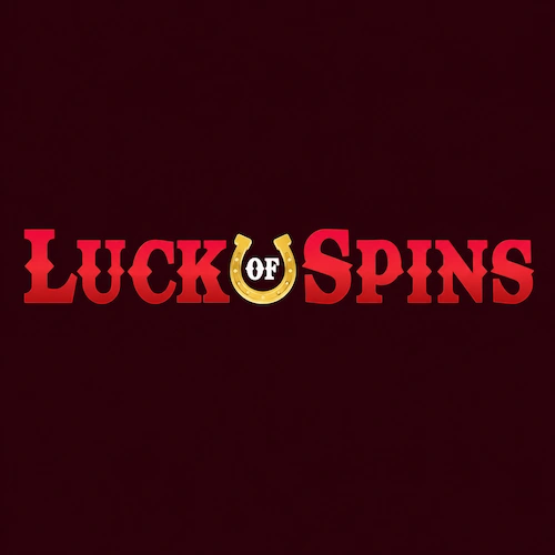Luck of Spins