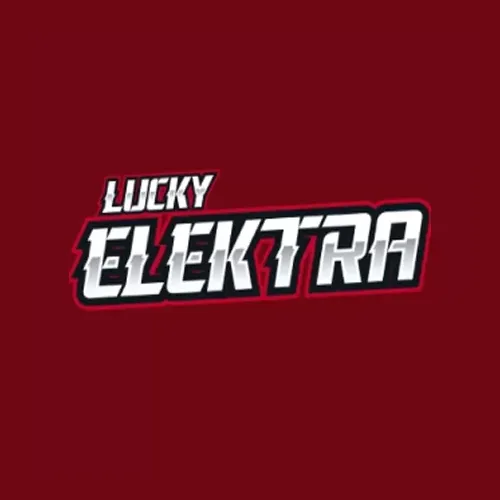 Lucky Elektra Casino