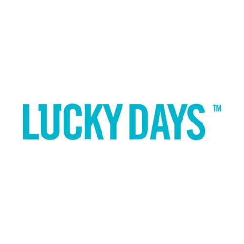 Lucky Days Casino