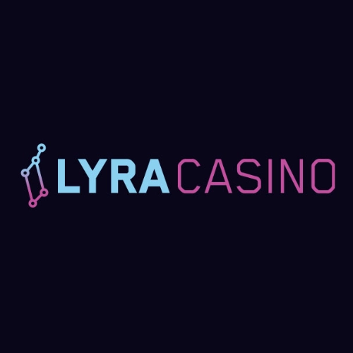 Lyra Casino