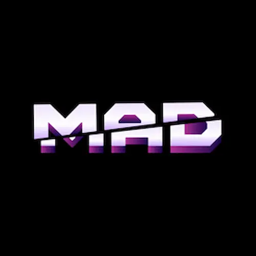 Mad Casino