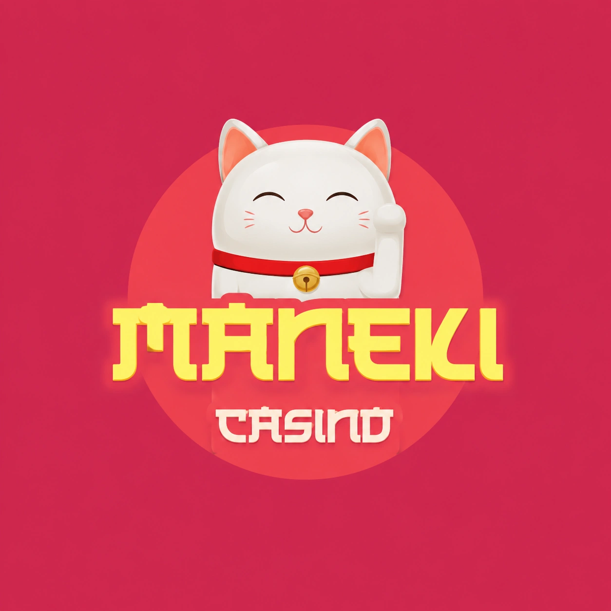 Maneki Casino