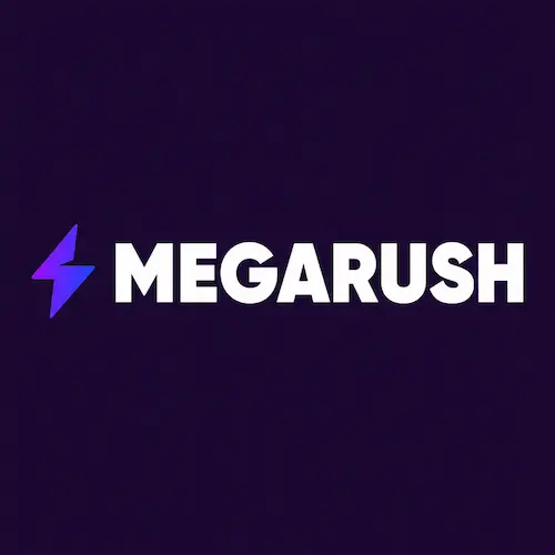 MegaRush Casino