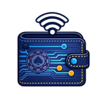 mifinity casino