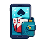 beste mobilcasino