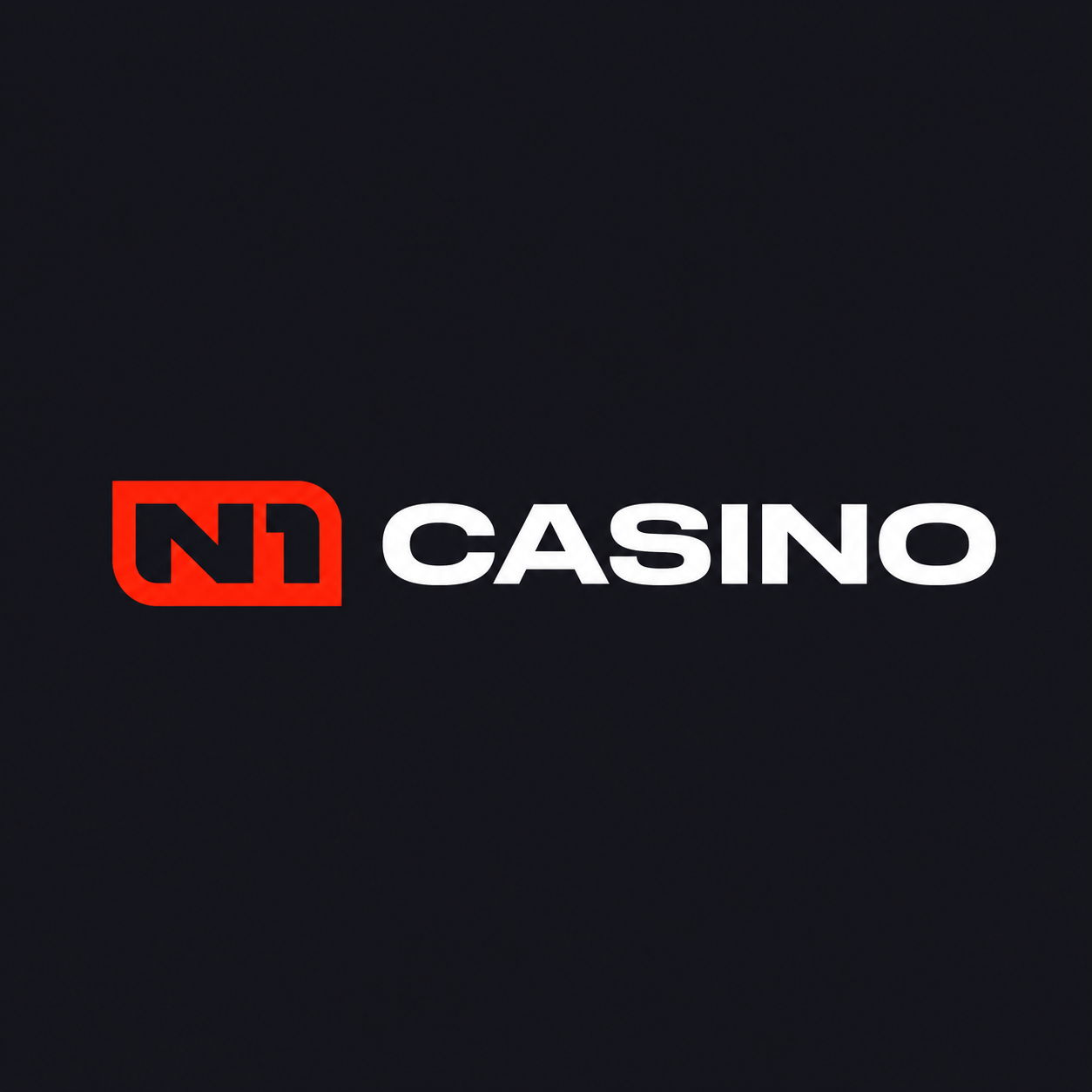 N1 Casino