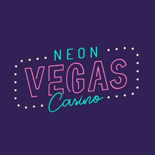 NeonVegas Casino