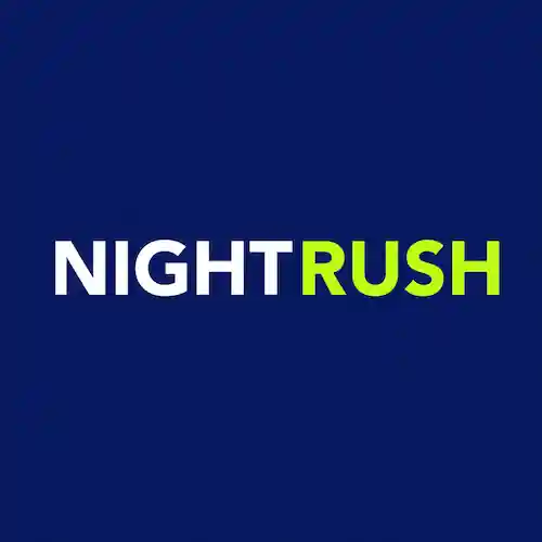 NightRush Casino