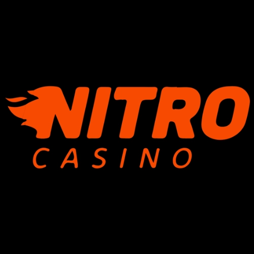 Nitro Casino