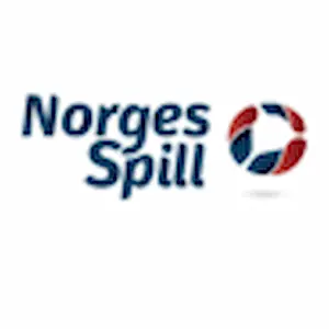 NorgesSpill