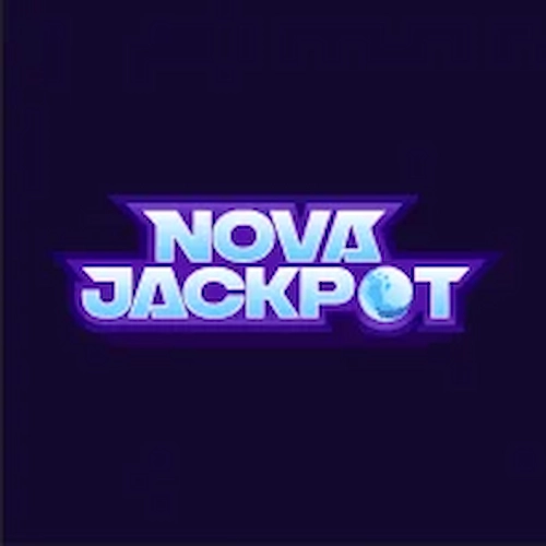 NovaJackpot