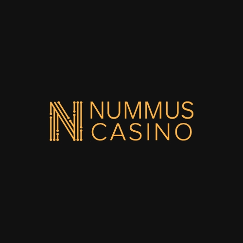 Nummus Casino