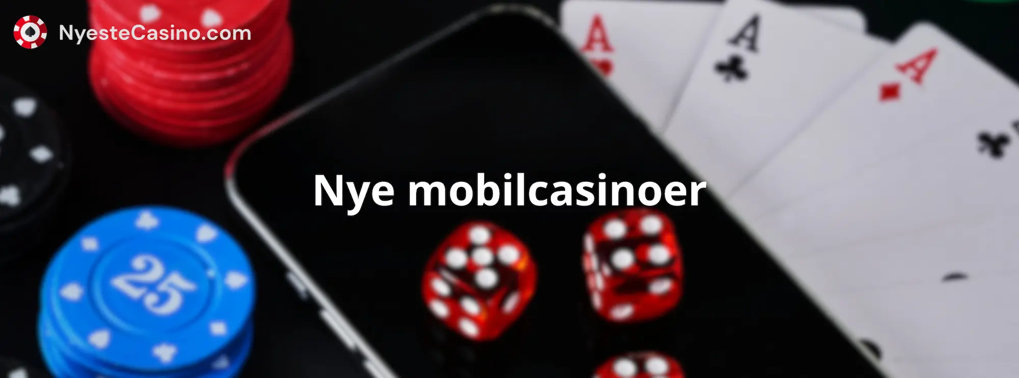nye-mobilcasinoer