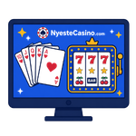Nettcasino