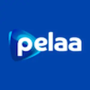 Pelaa Casino