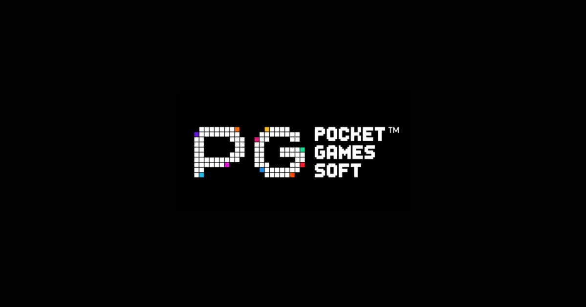 PG Soft