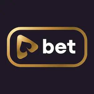Playbet.io Casino