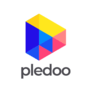 Pledoo Casino