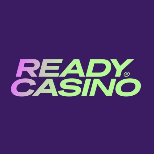 Ready Casino