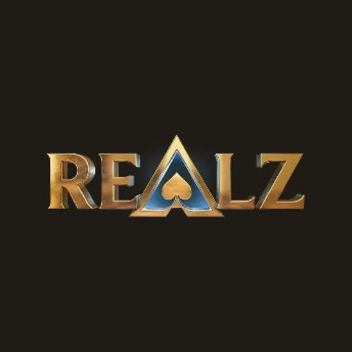 Realz