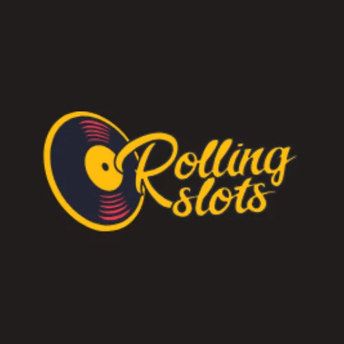 Rolling Slots Casino