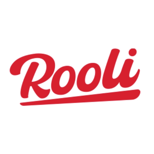 Rooli Casino