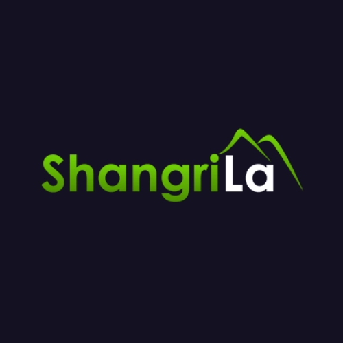 Shangri La Casino