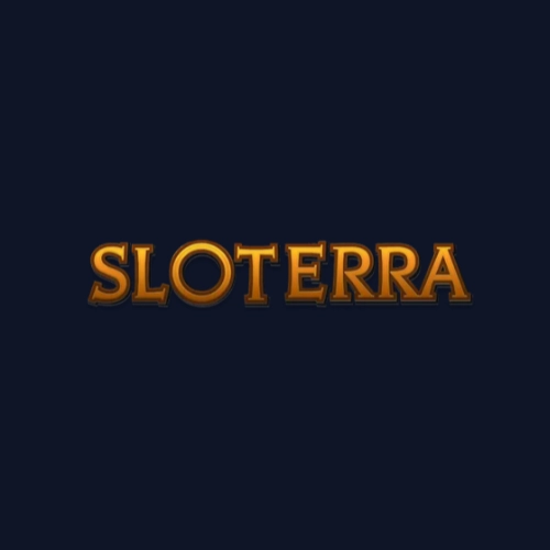 Sloterra Casino