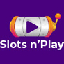 Slots n’Play Casino