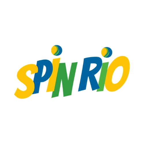 Spin Rio Casino