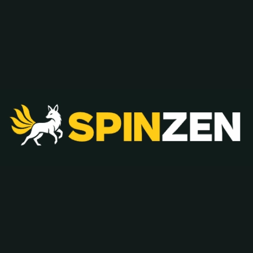 Spinzen Casino