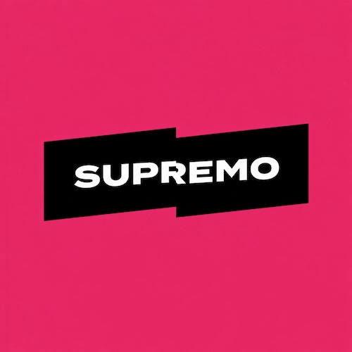 Supremo