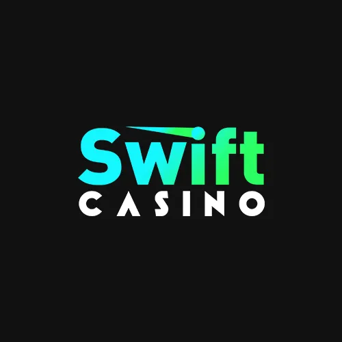 Swift Casino