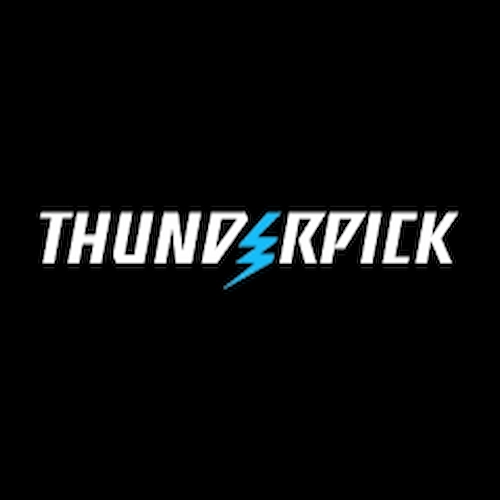 Thunderpick