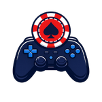 trustly casino