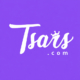 Tsars Casino