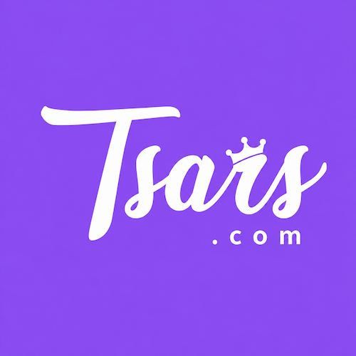 Tsars Casino