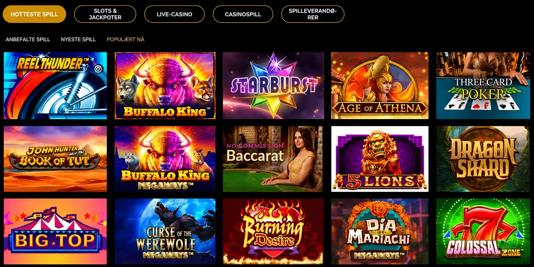 vegasoobanner