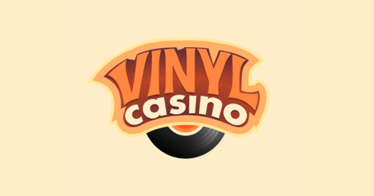 Vinyl Casino