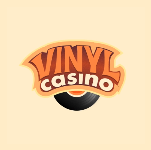 Vinyl Casino