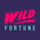 Wild Fortune Casino