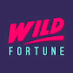 Wild Fortune Casino