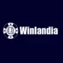 Winlandia Casino