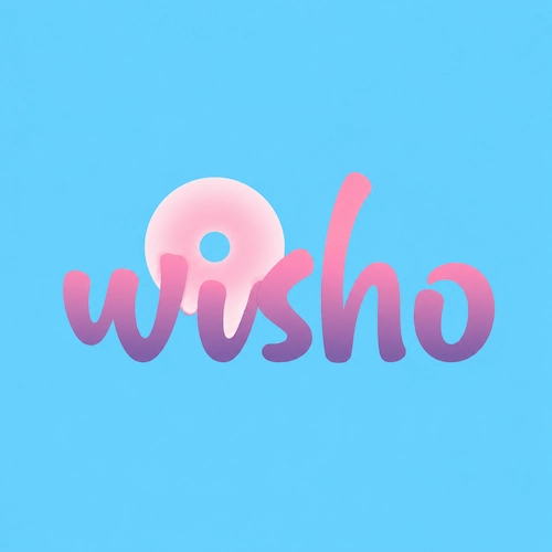 Wisho